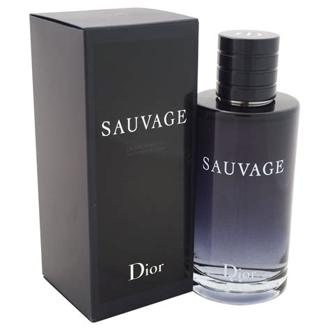 dior fragance men|superdrug Dior sauvage.